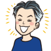 のりさんのアバター