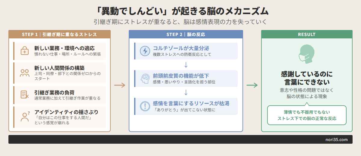 縲檎焚蜍輔〒縺励ｓ縺ｩ縺・阪′襍ｷ縺阪ｋ閼ｳ縺ｮ繝｡繧ｫ繝九ぜ繝蝗ｳ隗｣