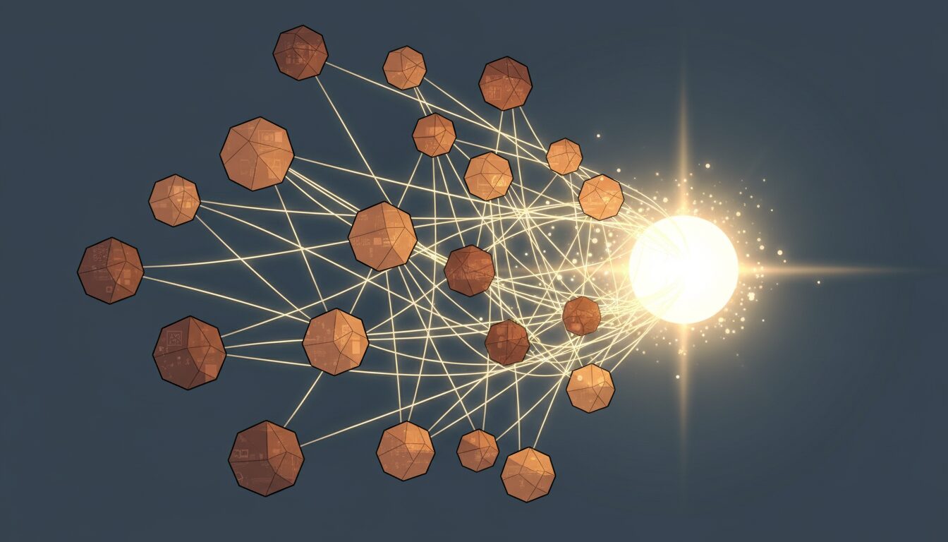 26の研究を統合したメタ分析