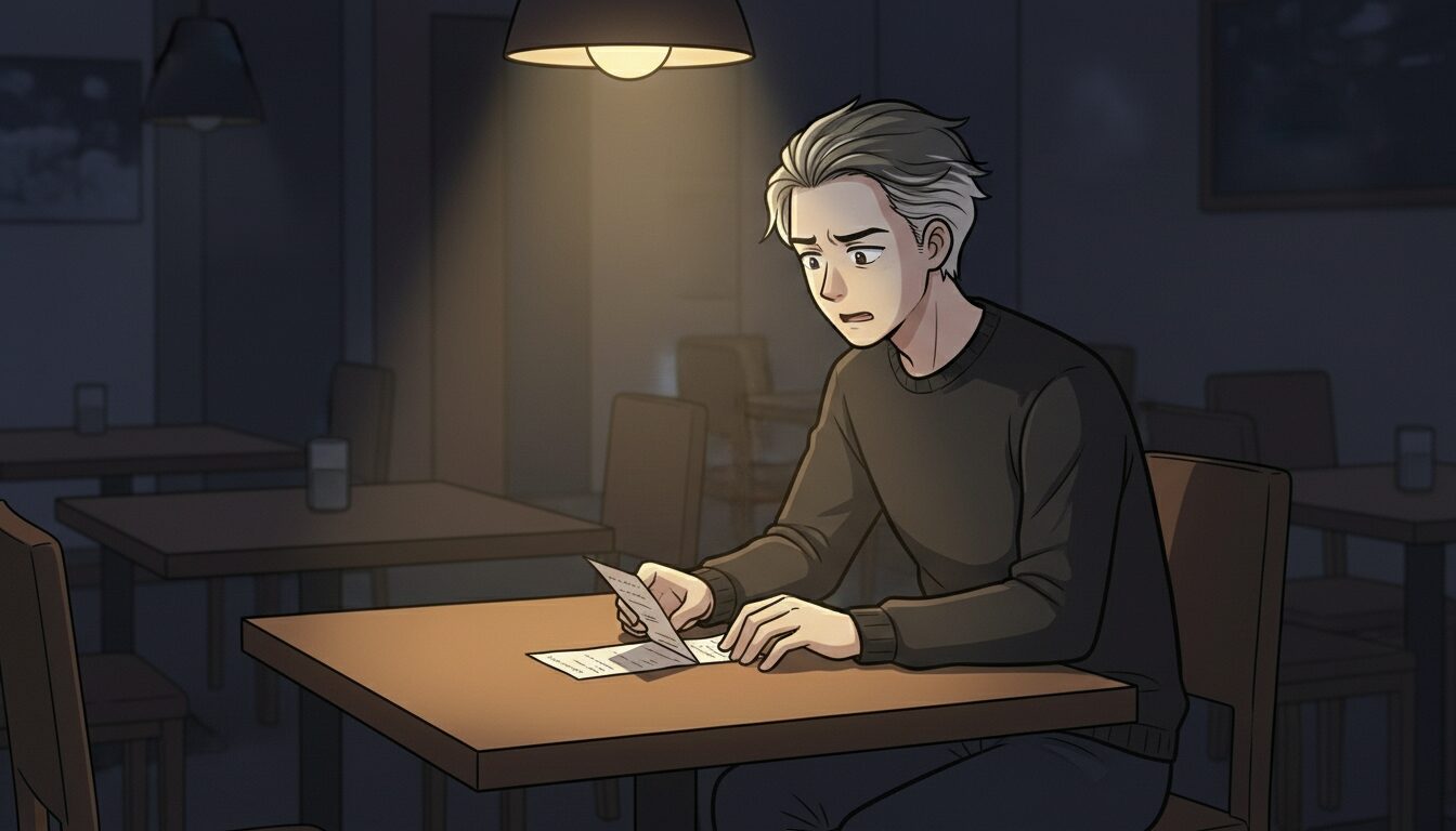 支払いの痛みの正体とは