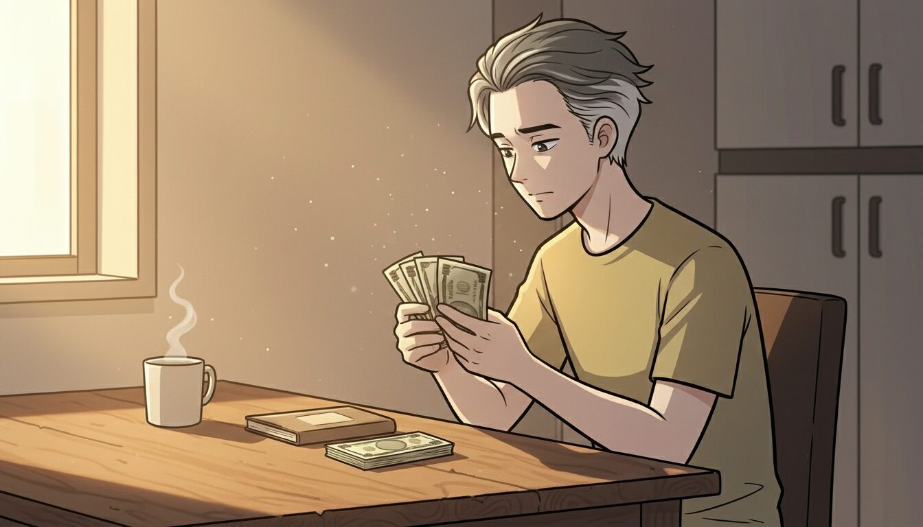 痛みと向き合う3つのステップ