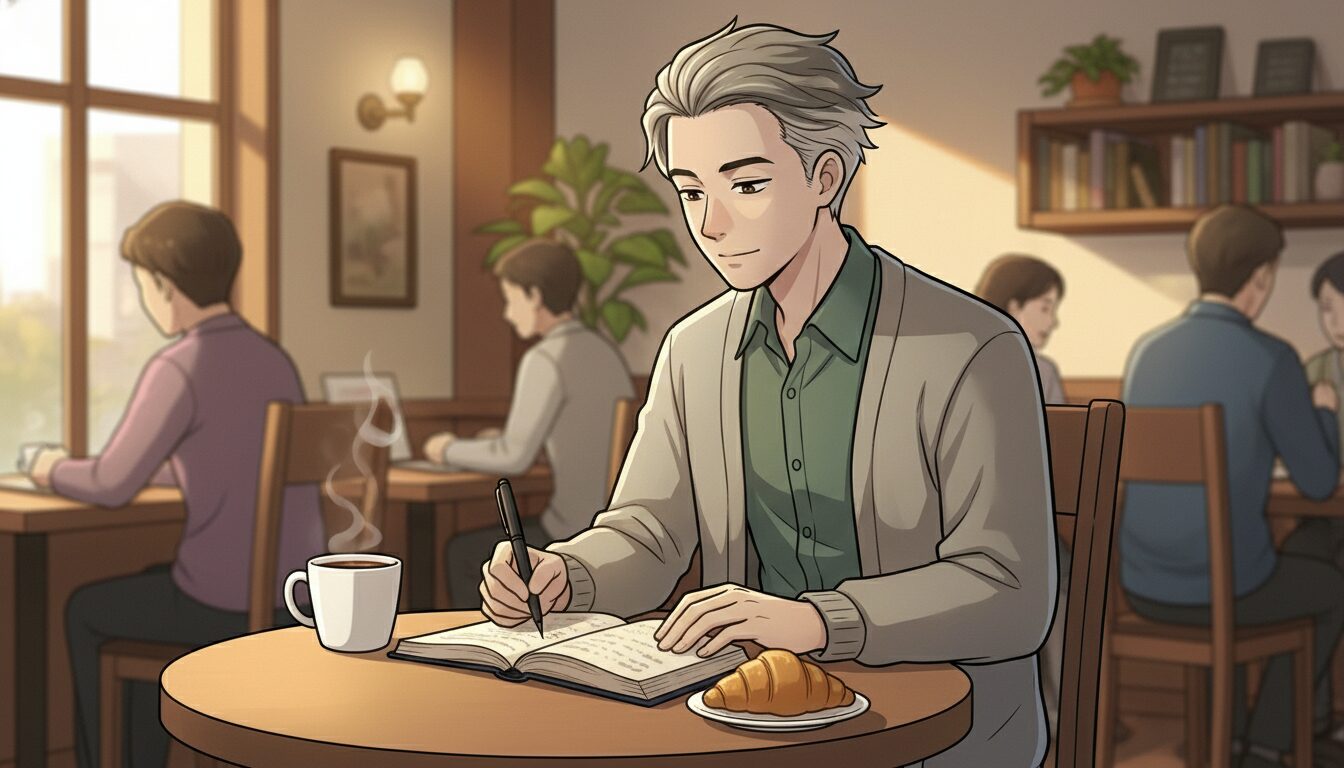 書くことが最強のアウトプット