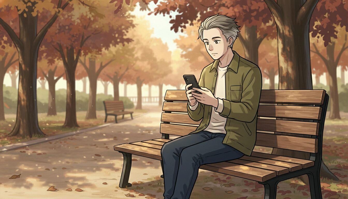 140字要約で要約力を鍛える