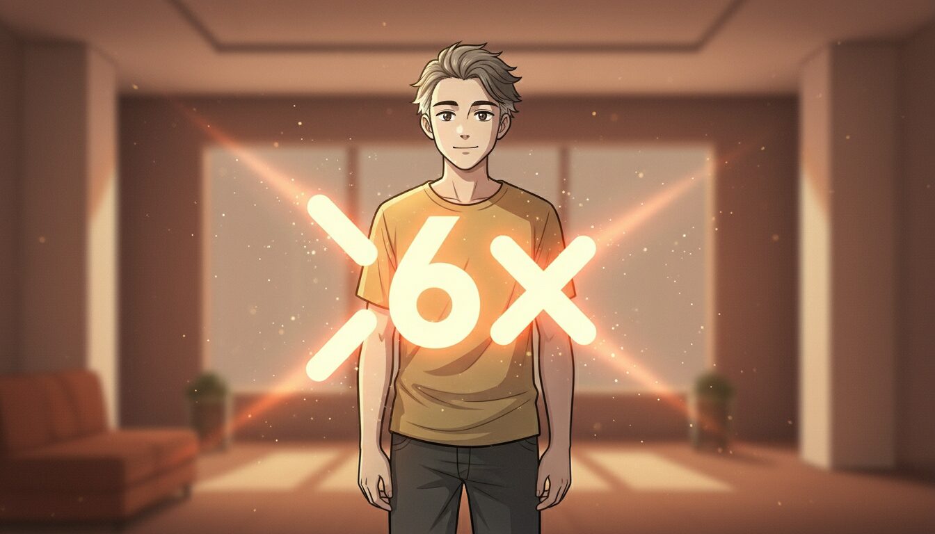 強みを活かせる社員はエンゲージメントが6倍（Gallup調査）