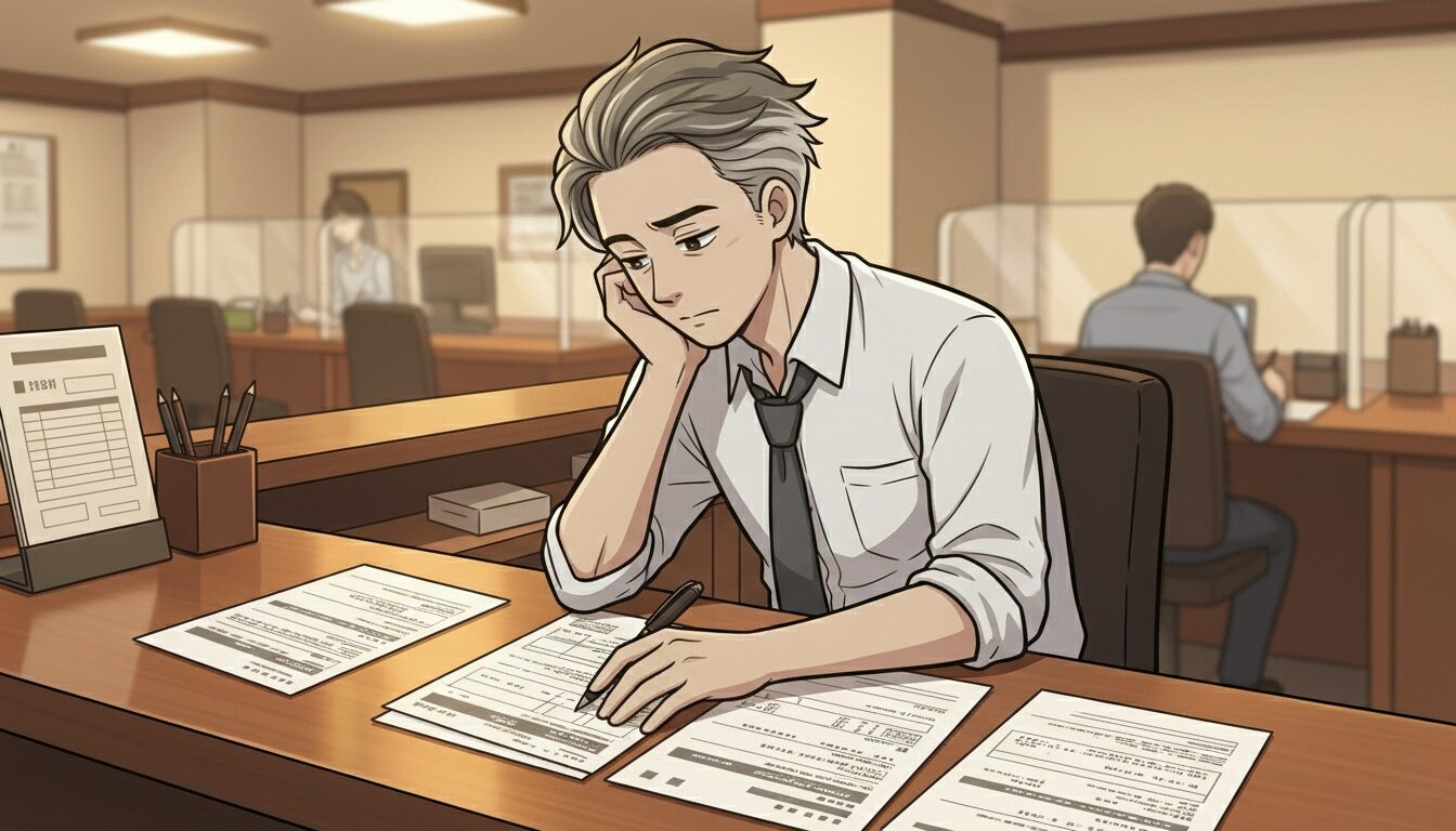 良いことばかりじゃなかった（POINT 3）